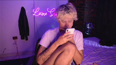 leaneseb  03-01-2022
